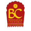 Bhikharam Chandmal – Dobson Road