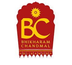 Bhikharam Chandmal – Dobson Road