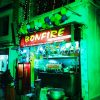 Bonfire Spicy Foods – Konnagar