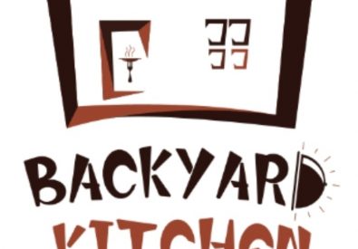 Backyard Kitchen – Rajshahi
