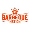 Barbeque Nation – Salt Lake