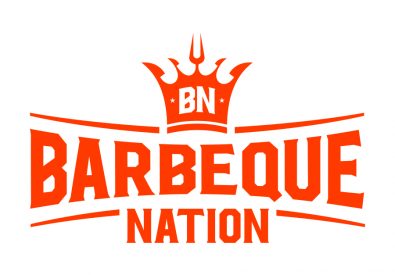 Barbeque Nation – Diamond Plaza