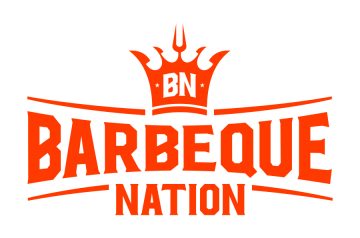 BARBEQUE NATION – Park Street
