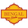Bengal Dhaba – Ultadanga