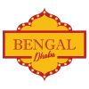 Bengal Dhaba – Ultadanga