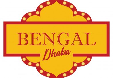 Bengal Dhaba – Ultadanga