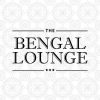 The Bengal Lounge – Ultadanga