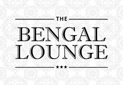 The Bengal Lounge – Ultadanga