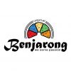 Benjarong – Rasjshahi