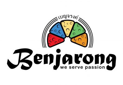 Benjarong – Rasjshahi