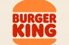 Burger King – Shibpur
