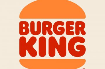 Burger King – Shibpur