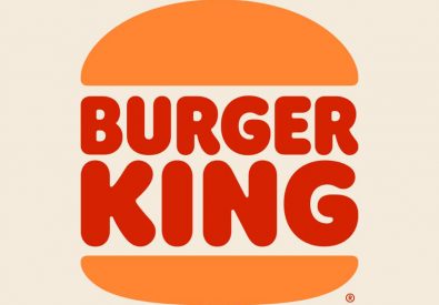 Burger King – Shibpur