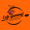 Cafe Yummy – Rajshahi
