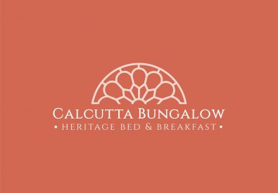 Calcutta Bungalow – Shyam Bazar