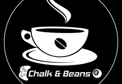 Chalk & Beans – Rajshahi