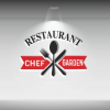 Chef Garden Restaurent – Rajshahi