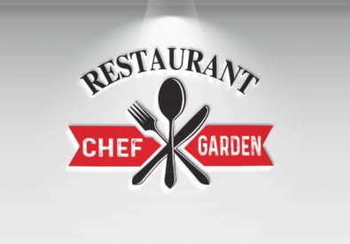 Chef Garden Restaurent – Rajshahi