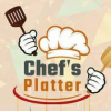 Chef’s Platter – Rajshahi