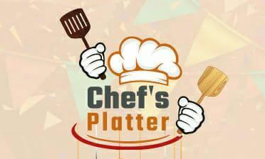 Chef’s Platter – Rajshahi