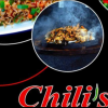 Chili’s Thai & Chinese Restaurant – Rajshahi
