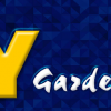 City Garden Chiness Restaurant – Rajshahi