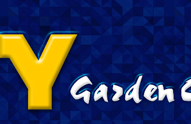 City Garden Chiness Restaurant – Rajshahi