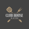 Club House – Rajshahi