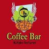 Coffee Bar Multiplex Restaurant – Rajshahi