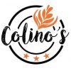 Colino’s Bangladesh – Rajshahi