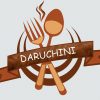 Daruchini Chinese Restaurant – Rajshahi