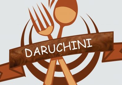 Daruchini Chinese Restaurant – Rajshahi