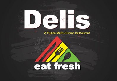 Delis – Rajshahi