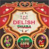 Delish Dhaba – Park Circus Area