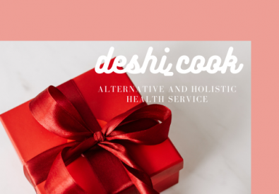 Deshicook – Rajshahi