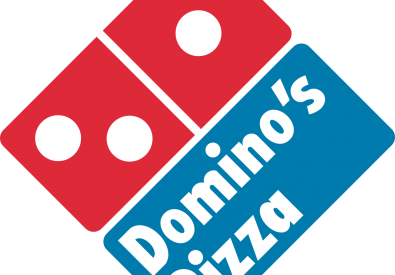 Domino’s Pizza – Bangur