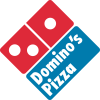 Domino’s Pizza – Sinthi