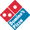 Domino’s Pizza – Alipore
