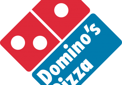 Domino’s Pizza – Jodhpur Park