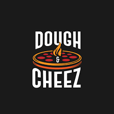 Dough & Cheez – Rajshahi
