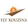 Fly Kouzina – Kolkata