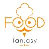 FooD fantasy – Rajshahi