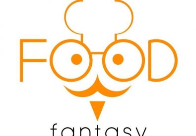 FooD fantasy – Rajshahi