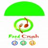 Food Crush Chinese Restaurant – Rajshahi