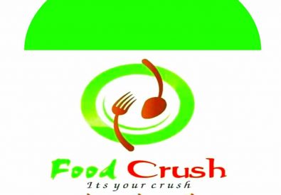 Food Crush Chinese Restaurant – Rajshahi