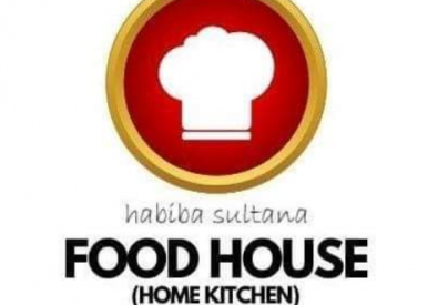 Food House – Rajshahi