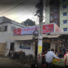 Food King Hotel & Restaurant – Rajshahi