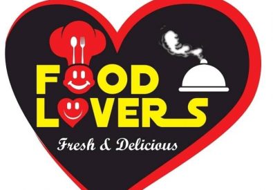 Food Lovers Rajshahi – Rajshahi