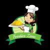 Foodies Zone – Rajshahi