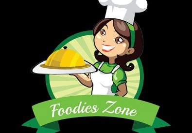 Foodies Zone – Rajshahi
